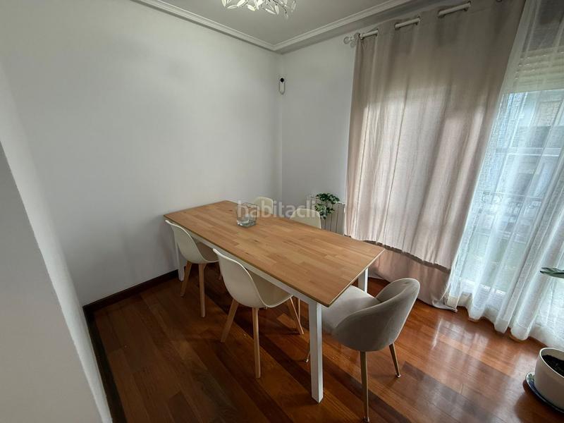 Foto 1557ed7d-9590-4617-8256-fac0b0474c98. Appartement avec chauffage parking dans Limpias Foto 1557ed7d-9590-4617-8256-fac0b0474c98. Appartement avec chauffage parking dans Limpias