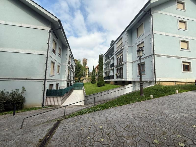 Foto 302859d9-1aa0-47d0-a56e-14e216de1d62. Appartement avec chauffage parking dans Limpias Foto 302859d9-1aa0-47d0-a56e-14e216de1d62. Appartement avec chauffage parking dans Limpias