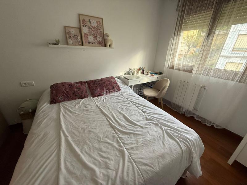 Foto 448f4e20-3c51-4918-88d2-ba3c6ee02ada. Appartement avec chauffage parking dans Limpias Foto 448f4e20-3c51-4918-88d2-ba3c6ee02ada. Appartement avec chauffage parking dans Limpias