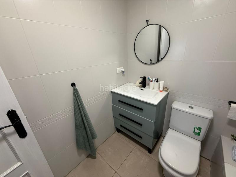 Foto 47366293-5c72-4ece-af91-d9d95ae6b005. Appartement avec chauffage parking dans Limpias Foto 47366293-5c72-4ece-af91-d9d95ae6b005. Appartement avec chauffage parking dans Limpias