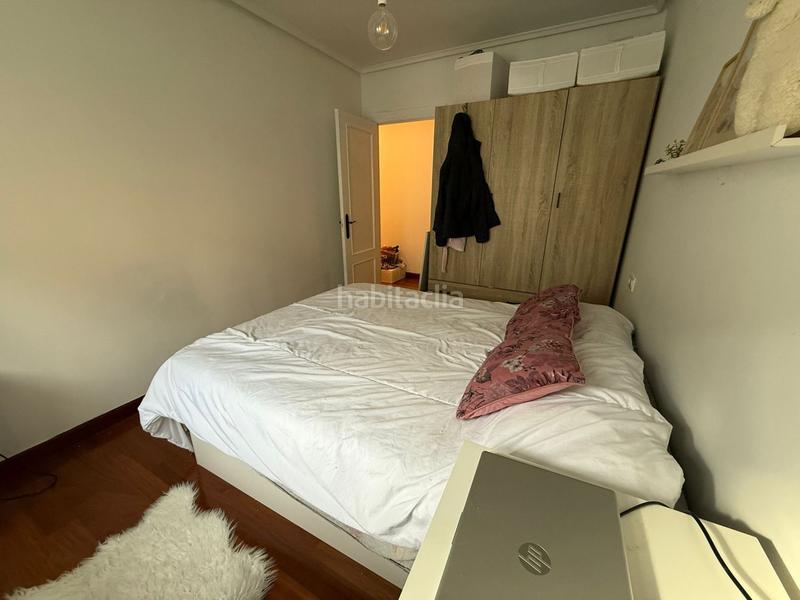 Foto 54cbbbc7-746e-480f-bfc2-9500e0dbbcde. Appartement avec chauffage parking dans Limpias Foto 54cbbbc7-746e-480f-bfc2-9500e0dbbcde. Appartement avec chauffage parking dans Limpias