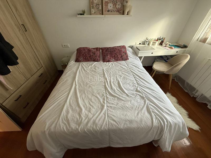 Foto 5d0fa4bc-b33f-4502-abeb-cfdcfb6c9639. Appartement avec chauffage parking dans Limpias Foto 5d0fa4bc-b33f-4502-abeb-cfdcfb6c9639. Appartement avec chauffage parking dans Limpias
