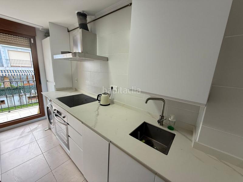 Foto 5e72a01c-ef52-4525-9128-c7d4c728c66f. Appartement avec chauffage parking dans Limpias Foto 5e72a01c-ef52-4525-9128-c7d4c728c66f. Appartement avec chauffage parking dans Limpias