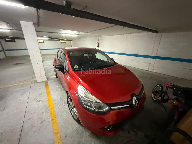 Foto 60655e15-37c1-4205-b300-4785baac851a. Appartement avec chauffage parking dans Limpias Foto 60655e15-37c1-4205-b300-4785baac851a. Appartement avec chauffage parking dans Limpias