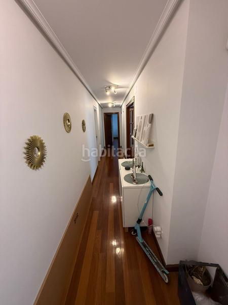 Foto 6a97bafe-d312-4fea-a726-53d223cab04f. Appartement avec chauffage parking dans Limpias Foto 6a97bafe-d312-4fea-a726-53d223cab04f. Appartement avec chauffage parking dans Limpias