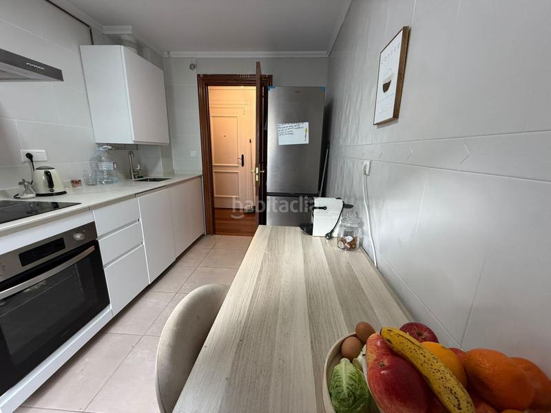 Foto 6b3f3b64-1821-49e7-9326-b137e8a7ba6f. Appartement avec chauffage parking dans Limpias Foto 6b3f3b64-1821-49e7-9326-b137e8a7ba6f. Appartement avec chauffage parking dans Limpias