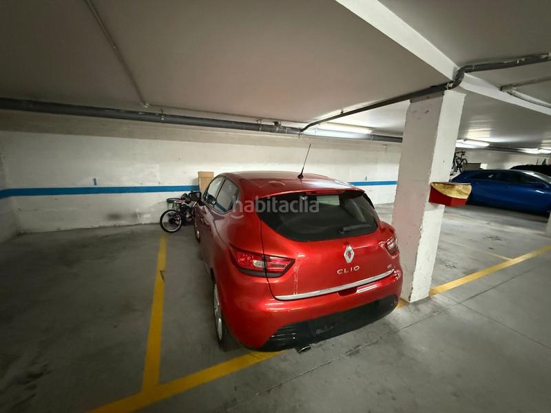 Foto 724a6804-e0c8-409d-b3c3-c193eb6d00b1. Appartement avec chauffage parking dans Limpias Foto 724a6804-e0c8-409d-b3c3-c193eb6d00b1. Appartement avec chauffage parking dans Limpias