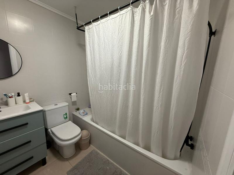 Foto 7c286b41-51f5-471c-98d6-fd9d7ee6c2dd. Appartement avec chauffage parking dans Limpias Foto 7c286b41-51f5-471c-98d6-fd9d7ee6c2dd. Appartement avec chauffage parking dans Limpias