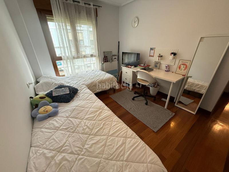Foto 812a57a5-b20f-4160-ba7e-fd826f7771f9. Appartement avec chauffage parking dans Limpias Foto 812a57a5-b20f-4160-ba7e-fd826f7771f9. Appartement avec chauffage parking dans Limpias