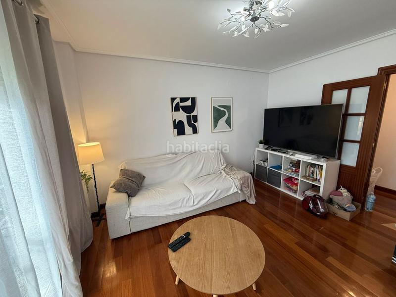 Foto 87eae6ad-d577-4f05-9db1-78b5a4b37eda. Appartement avec chauffage parking dans Limpias Foto 87eae6ad-d577-4f05-9db1-78b5a4b37eda. Appartement avec chauffage parking dans Limpias