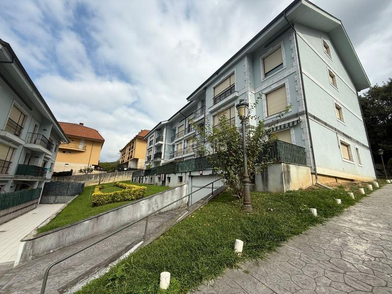 Foto 9add725d-f0bf-4518-bfda-03197b5e803b. Appartement avec chauffage parking dans Limpias Foto 9add725d-f0bf-4518-bfda-03197b5e803b. Appartement avec chauffage parking dans Limpias