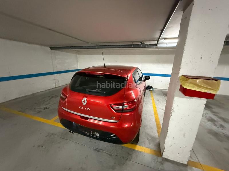 Foto 9fbd14d4-09b5-43b6-83bf-8aeaa76f33af. Appartement avec chauffage parking dans Limpias Foto 9fbd14d4-09b5-43b6-83bf-8aeaa76f33af. Appartement avec chauffage parking dans Limpias