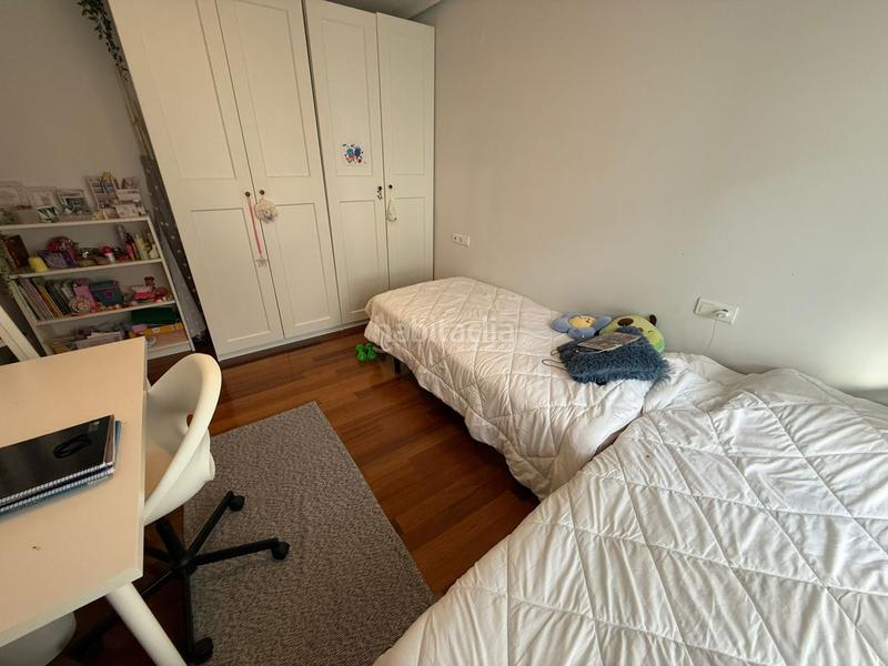 Foto a9857ac2-ea66-4946-afe9-2f9e1040d571. Appartement avec chauffage parking dans Limpias Foto a9857ac2-ea66-4946-afe9-2f9e1040d571. Appartement avec chauffage parking dans Limpias
