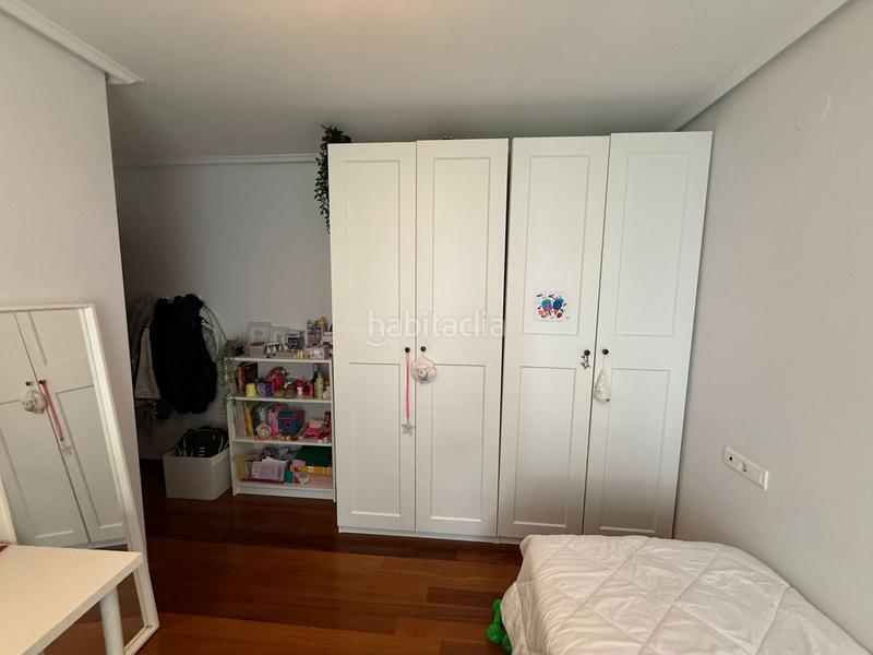 Foto aa4a275a-88a8-4311-9d00-6c582736de19. Appartement avec chauffage parking dans Limpias Foto aa4a275a-88a8-4311-9d00-6c582736de19. Appartement avec chauffage parking dans Limpias