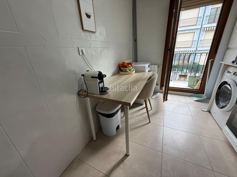 Foto b2d40231-b691-4d6b-b4d4-d8c4e6bb02a6. Appartement avec chauffage parking dans Limpias Foto b2d40231-b691-4d6b-b4d4-d8c4e6bb02a6. Appartement avec chauffage parking dans Limpias