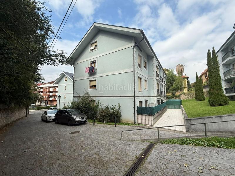 Foto cb30f70e-a7d5-4c63-9e88-27df3b6248cc. Appartement avec chauffage parking dans Limpias Foto cb30f70e-a7d5-4c63-9e88-27df3b6248cc. Appartement avec chauffage parking dans Limpias