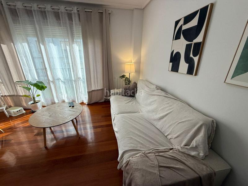 Foto ccf30cea-4cd6-4035-9c7f-9e5d79ffc227. Appartement avec chauffage parking dans Limpias Foto ccf30cea-4cd6-4035-9c7f-9e5d79ffc227. Appartement avec chauffage parking dans Limpias