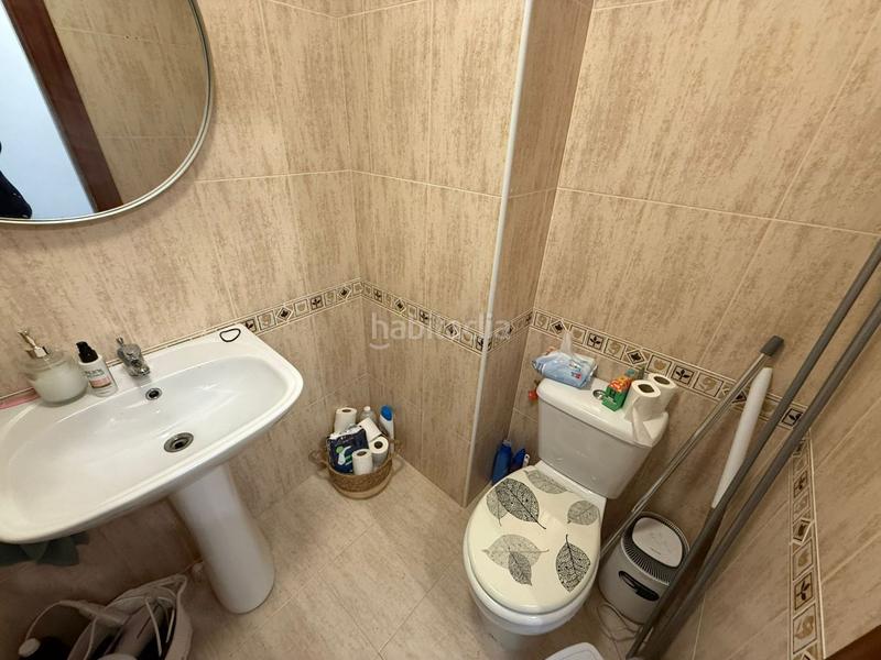 Foto d03dcae6-71db-48ba-896e-5696f4d44fe1. Appartement avec chauffage parking dans Limpias Foto d03dcae6-71db-48ba-896e-5696f4d44fe1. Appartement avec chauffage parking dans Limpias