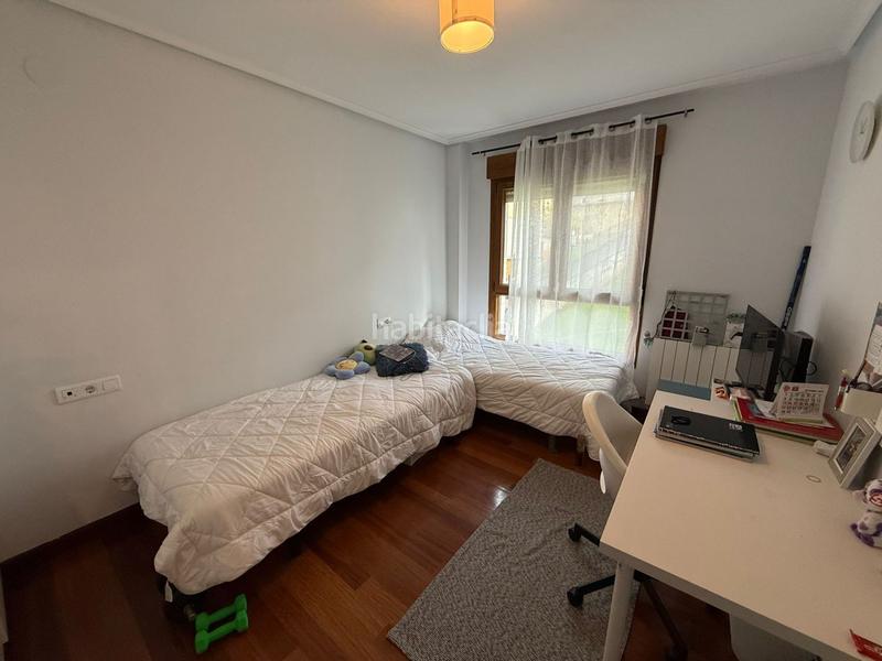 Foto d566fb67-f315-492d-bbcf-42beee3102ad. Appartement avec chauffage parking dans Limpias Foto d566fb67-f315-492d-bbcf-42beee3102ad. Appartement avec chauffage parking dans Limpias