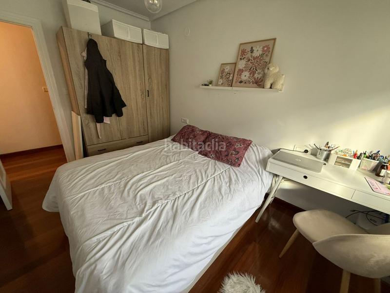 Foto df5d31a2-cd65-404e-806c-9f47e6f98a3a. Appartement avec chauffage parking dans Limpias Foto df5d31a2-cd65-404e-806c-9f47e6f98a3a. Appartement avec chauffage parking dans Limpias
