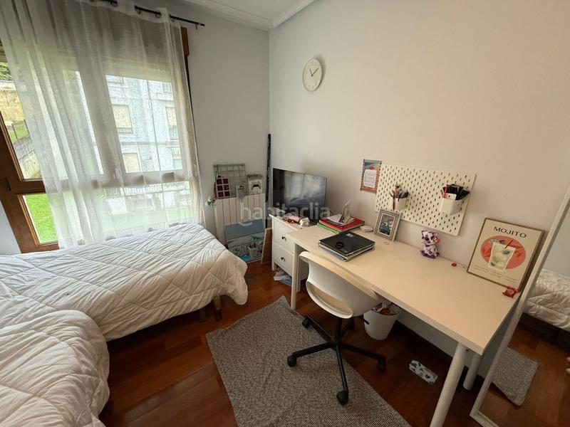 Foto e59c456f-c1a8-4735-bdc1-f5905a153f9e. Appartement avec chauffage parking dans Limpias Foto e59c456f-c1a8-4735-bdc1-f5905a153f9e. Appartement avec chauffage parking dans Limpias