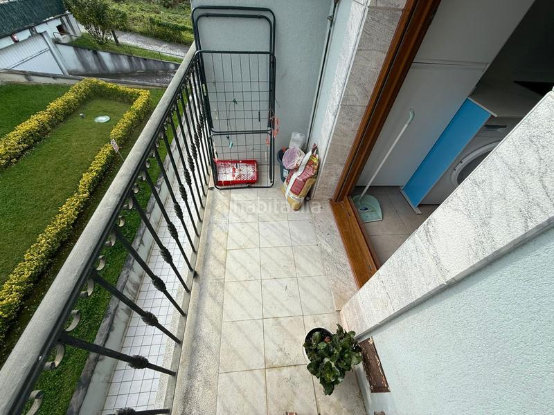 Foto ea1fbd6f-fdac-4829-ae7b-7aba0bf4dbf6. Appartement avec chauffage parking dans Limpias Foto ea1fbd6f-fdac-4829-ae7b-7aba0bf4dbf6. Appartement avec chauffage parking dans Limpias