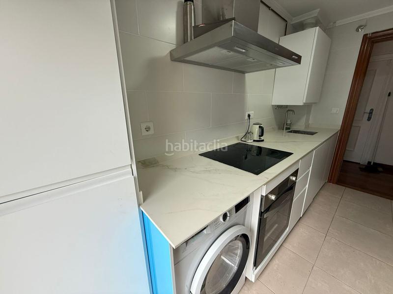 Foto eeecf624-7c8c-4a31-bf59-4d8d312dbab8. Appartement avec chauffage parking dans Limpias Foto eeecf624-7c8c-4a31-bf59-4d8d312dbab8. Appartement avec chauffage parking dans Limpias