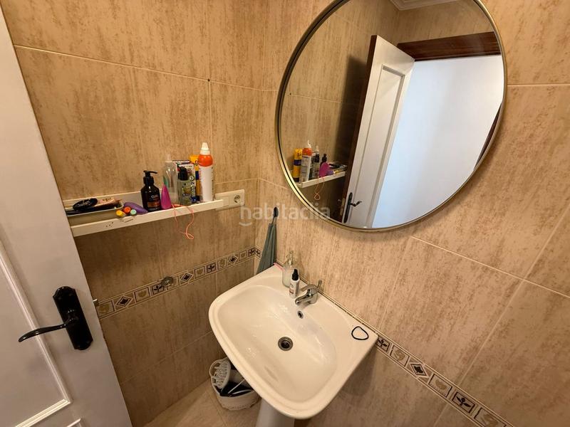 Foto f69a7788-0bda-450d-b905-cb75905ac0b1. Appartement avec chauffage parking dans Limpias Foto f69a7788-0bda-450d-b905-cb75905ac0b1. Appartement avec chauffage parking dans Limpias