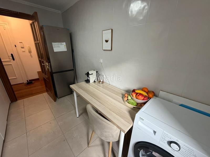 Foto ffbad458-ba5e-4ede-937d-77de8ee14a6c. Appartement avec chauffage parking dans Limpias Foto ffbad458-ba5e-4ede-937d-77de8ee14a6c. Appartement avec chauffage parking dans Limpias