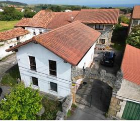 Haus Rivas. Casa en venta en ajo bareyo, 4 dormitorios. Haus Rivas. Casa en venta en ajo bareyo, 4 dormitorios.