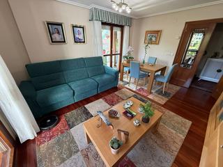 Pis a Hazas de Cesto. Piso en venta en beranga, 3 dormitorios. Pis a Hazas de Cesto. Piso en venta en beranga, 3 dormitorios.