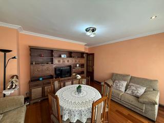 Appartement à Cotolino. Piso en venta en brazomar, 3 dormitorios. Appartement à Cotolino. Piso en venta en brazomar, 3 dormitorios.