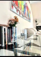 Ático en El Arco-Rota-Fonegra. Atico en venta en centro, 3 dormitorios. Ático en El Arco-Rota-Fonegra. Atico en venta en centro, 3 dormitorios.