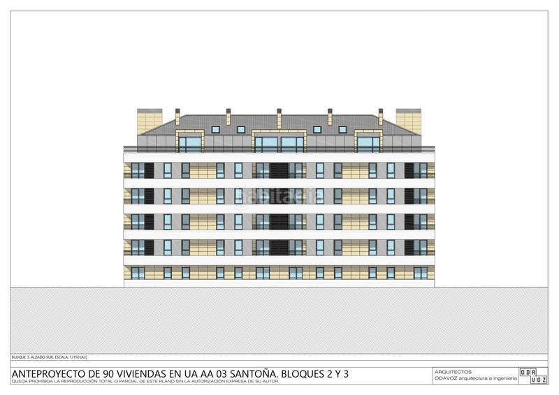 Foto 8256453c-0429-49ac-99ab-f48be993e59f. Appartamento in mazarredo 35 in Santoña Foto 8256453c-0429-49ac-99ab-f48be993e59f. Appartamento in mazarredo 35 in Santoña