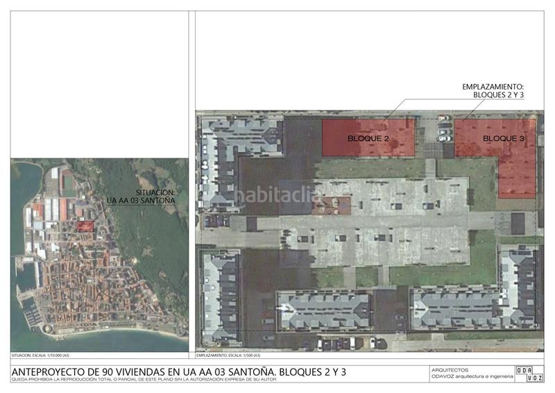 Foto 8f775d0a-ecef-4647-8b8c-75b0064cad39. Appartamento in mazarredo 35 in Santoña Foto 8f775d0a-ecef-4647-8b8c-75b0064cad39. Appartamento in mazarredo 35 in Santoña