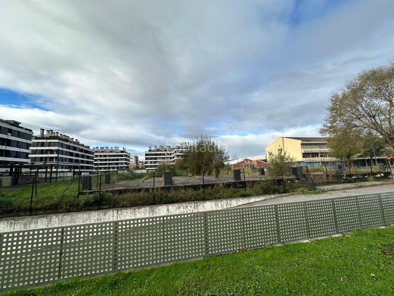 Foto a911987a-0144-4bd0-96c8-410a4306170b. Appartamento in mazarredo 35 in Santoña Foto a911987a-0144-4bd0-96c8-410a4306170b. Appartamento in mazarredo 35 in Santoña