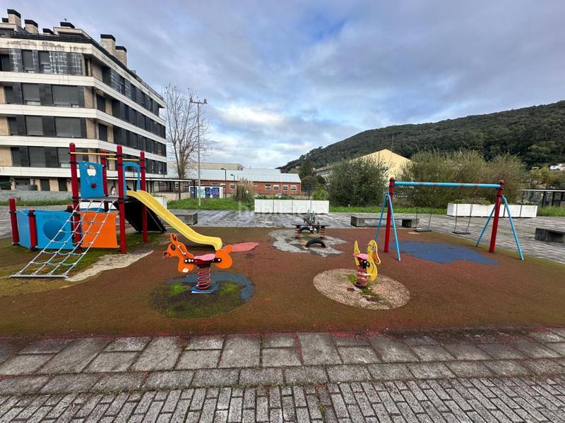 Foto d09fb6be-4580-461d-b735-79070b7e2b2c. Appartamento in mazarredo 35 in Santoña Foto d09fb6be-4580-461d-b735-79070b7e2b2c. Appartamento in mazarredo 35 in Santoña