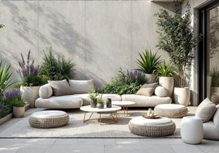 Piso en Ris. Piso en venta en pedroso, 2 dormitorios. Piso en Ris. Piso en venta en pedroso, 2 dormitorios.