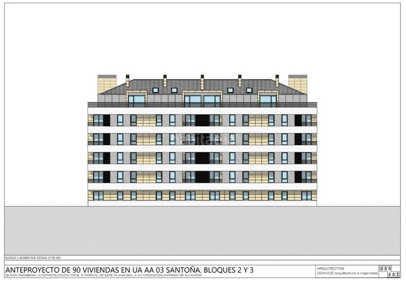 Foto 732aabd5-e472-4eb5-8567-46374a667358. Appartamento in Santoña Foto 732aabd5-e472-4eb5-8567-46374a667358. Appartamento in Santoña