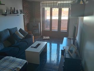 Maison jumelée Calle fernando royuela. Venta casa tragacete Maison jumelée Calle fernando royuela. Venta casa tragacete