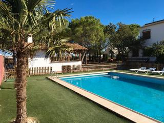 Masia a Calle mota del cuervo 4. Se vende excepcional casa rural completamente amueblada en las m Masia a Calle mota del cuervo 4. Se vende excepcional casa rural completamente amueblada en las m