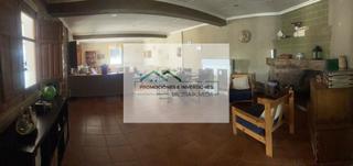 Chalet en Vial 4 33 Chalet en Vial 4 33