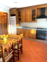 Maison Calle de la iglesia. ¡oportunidad única! casa en venta en un pueblo muy tranquilo, id Maison Calle de la iglesia. ¡oportunidad única! casa en venta en un pueblo muy tranquilo, id