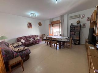 Pis a Calle agustín fernández garcía 20. ¡tu nuevo hogar te espera! luminoso piso de tres habitaciones co Pis a Calle agustín fernández garcía 20. ¡tu nuevo hogar te espera! luminoso piso de tres habitaciones co