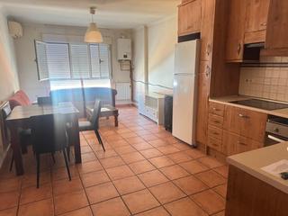Lloguer Apartament a Calle cristóbal colón 11. ¡oportunidad única! apartamento totalmente reformado y listo par Lloguer Apartament a Calle cristóbal colón 11. ¡oportunidad única! apartamento totalmente reformado y listo par