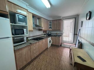 Casa Travesía peñas. Casa amplia lista para entrar a vivir! Casa Travesía peñas. Casa amplia lista para entrar a vivir!