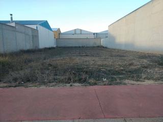 Fondo rustico Calle baños. Venta exclusiva de terreno rural Fondo rustico Calle baños. Venta exclusiva de terreno rural