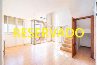 Dúplex  Calle de sierra elvira Dúplex  Calle de sierra elvira