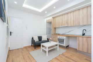 Pis  Calle de garcía llamas Pis  Calle de garcía llamas