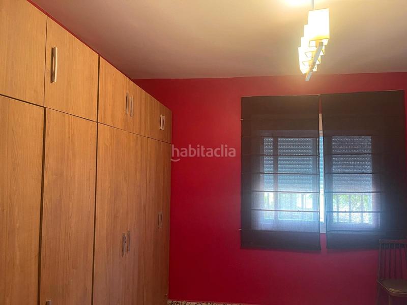 Foto e1cc7767-99c4-4789-be2c-fbfba7ab588e. Mas avec chauffage parking dans Gerindote Foto e1cc7767-99c4-4789-be2c-fbfba7ab588e. Mas avec chauffage parking dans Gerindote